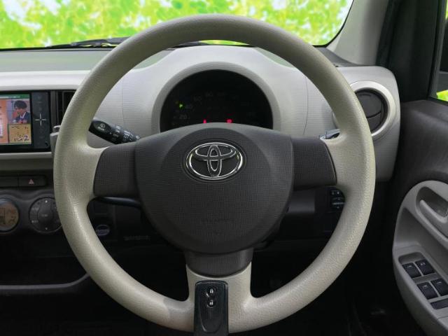 車選びにはお悩みがつきものです！具体的な購入までは検討していないけど車は気になるというお客様も大歓迎です！是非中古車購入の第一歩のお手伝いをさせてください！