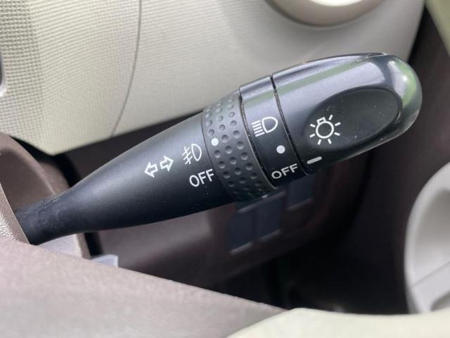 こちらのお車はいかがでしょうか？少しでも気になっていただけましたら是非お問い合わせください！さらにお車の詳細をお送りいたします！