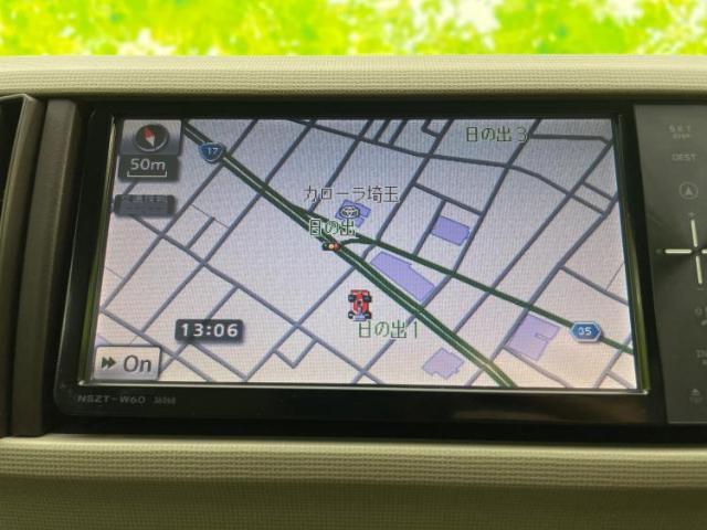 WECARSの店舗にはキッズコーナーがございます！お子様連れのお客様もごゆっくり車選びをお楽しみいただける空間です！