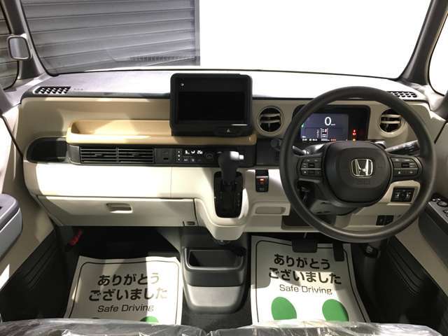 ☆下取も可能です☆どんなお車でもご相談下さいませ♪