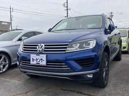 車検、整備、鈑金から買取、販売までお車のことならトータル的にサポートしていますのでお客様には幅広いニーズで対応します！
