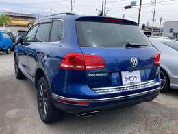 ロープライス車多数有り！お気に入りの一台がきっと見つかります！お車に関する事なら何でもご相談下さい！！