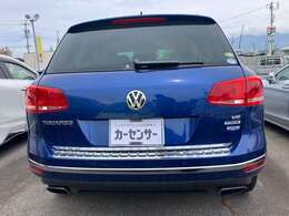 お車の事なら何でもご相談ください！どこでも業販大歓迎です！！