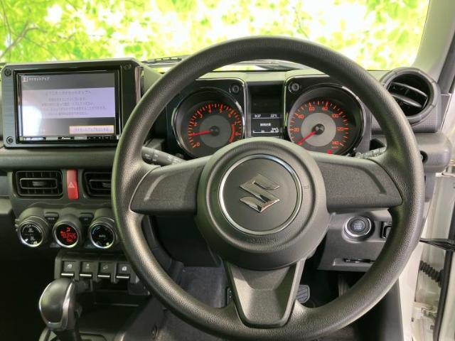 車選びにはお悩みがつきものです！具体的な購入までは検討していないけど車は気になるというお客様も大歓迎です！是非中古車購入の第一歩のお手伝いをさせてください！