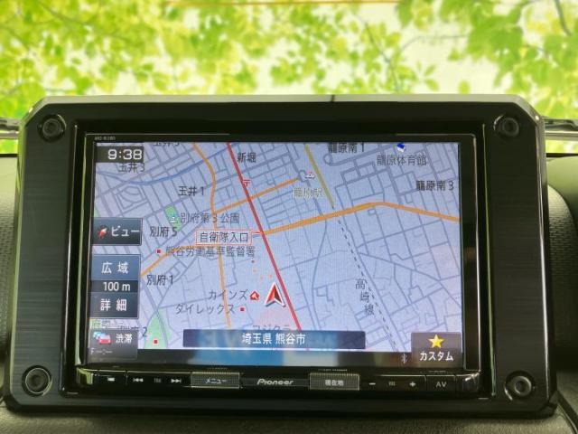 WECARSの店舗にはキッズコーナーがございます！お子様連れのお客様もごゆっくり車選びをお楽しみいただける空間です！