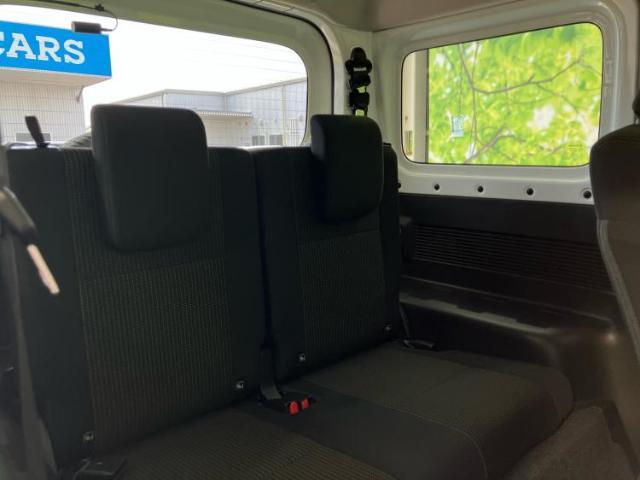 WECARSではほぼ毎日新しい在庫車両を入荷しております！お客様のこだわりを叶える1台がきっとWECARSにあるはずです！