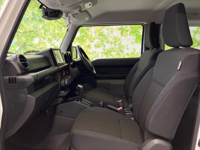 ネットで車を見ていてもイメージが湧かない・・・色々な会社や車がありすぎて何が良いのか分からない・・・そうお考えのお客様！ご相談のみでもOKです！WECARSでは中古車購入の基本をお伝えします！