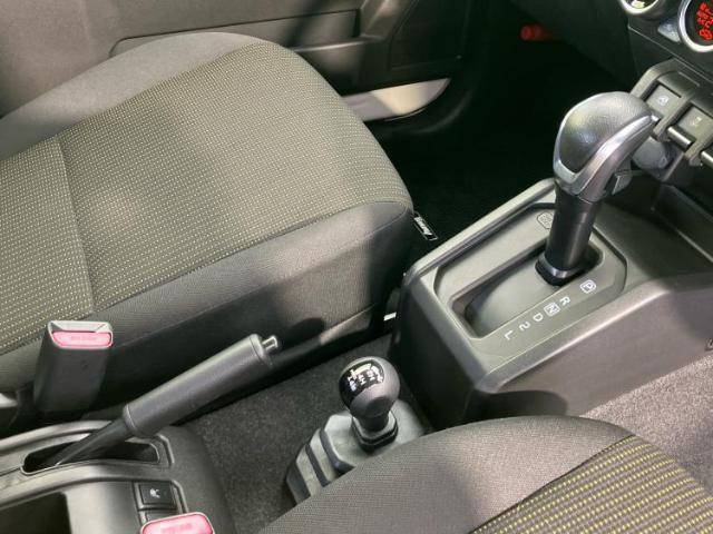 お車に合わせて無料保証以外にも、保証範囲、期間、距離を拡充させた有料保証もご用意しております！中古車の購入が初めてで不安・・・というお客様もご安心ください！