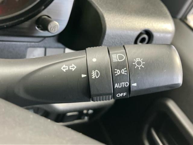 こちらのお車はいかがでしょうか？少しでも気になっていただけましたら是非お問い合わせください！さらにお車の詳細をお送りいたします！