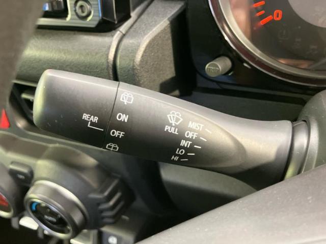 国産車から輸入車まで多様なお客様のニーズのお応えできるように、全国規模で豊富な在庫展開！車のことならWECARSへ！
