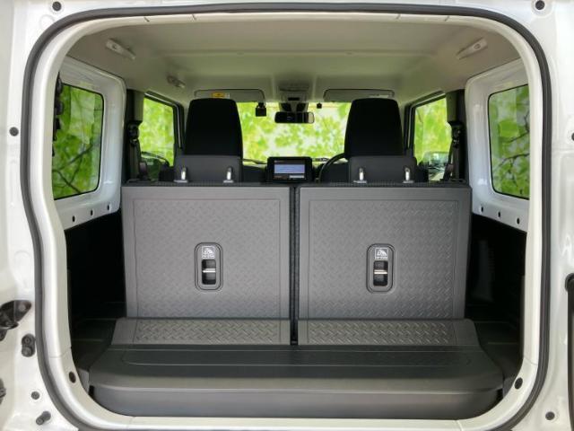WECARSでは登録（届出）済未使用車や走行距離1万km未満の在庫車も多数ご用意しております！状態は良いものが良いけど、新車は高いな・・・そんなお客様にオススメです！