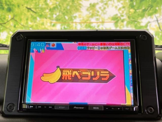 ご購入後の車検やメンテナンスもWECARSにお任せください！自社で整備から修理まで行っておりますので、ご納車後のアフターフォローもお任せください！