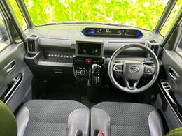 「この車の写真をもっと見たい」「状態が気になる」「この装備はついている？」どんな小さな疑問でもお気軽にお問い合わせください！