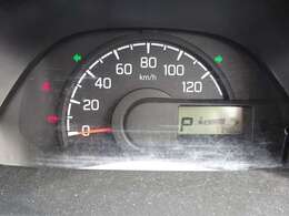 全国約2,000ヵ所の日産サービス工場で、どこでも手軽に点検＆修理が可能です！あなたの愛車を徹底的にサポートします！