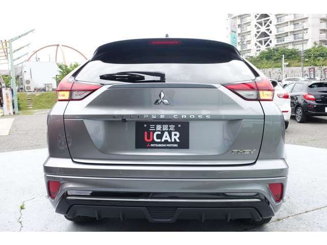 横幅は1805mmとなっております！