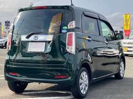 【整備・点検】自社指定工場がございます。安全安心をお客様にお届けします。