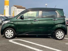 【価格説明】カーセブンはお客様に安心してご購入頂けるよう全車両にお支払総額を表記しています。