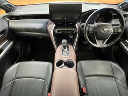 グループ総在庫数約30，000台！！全国の系列店からメーカー・車種問わずご紹介出来るので、あなたにピッタリのお車が見つかるはずです♪まずはお問い合わせ下さい☆