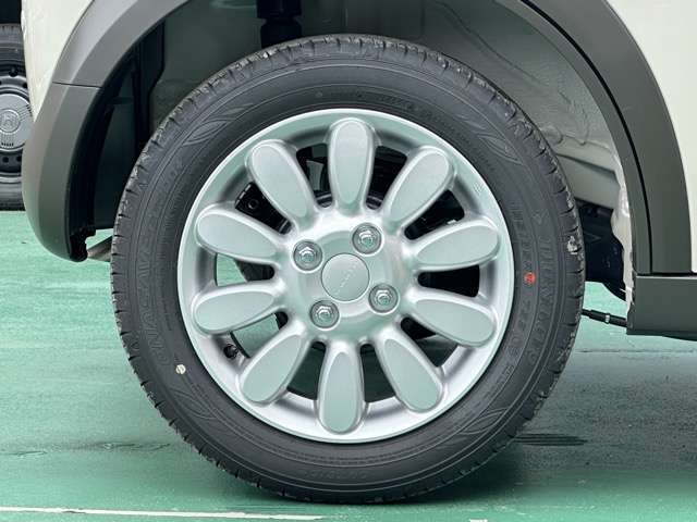 ★松下モータース公式ホームページで、カーセンサー非公開車両がご覧いただけます！是非、「松下モータース」で検索してみてください！毎週金曜日に在庫ページを更新しています。