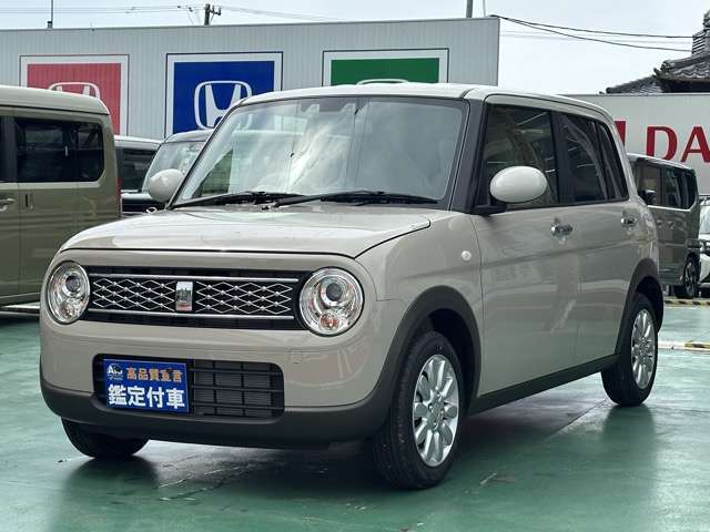 ★支払総額表示店★松下モータースは支払総額表示店です。支払総額は諸経費が全てコミ　コミの乗りだし価格です！その他不透明な費用は一切頂きません！