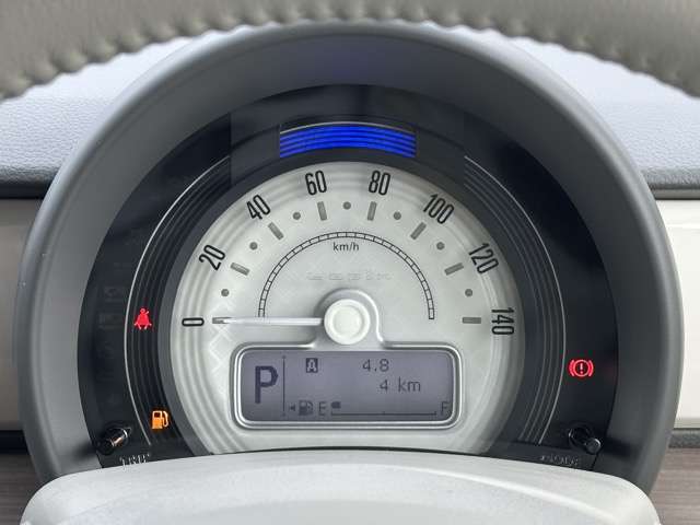 ★お車についてのお問合せは、お気軽に、どしどしお問い合わせください！その他車種についてのご提案もお任せください！お問い合わせは、お電話でも、LINEでもOK！