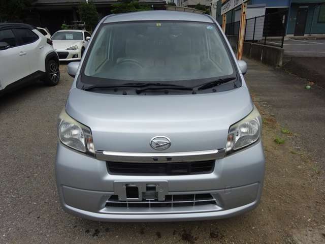 トミーカーランドの在庫をご覧頂き誠にありがとうございます！お問い合わせは 【029-822-1417】までお願い致します