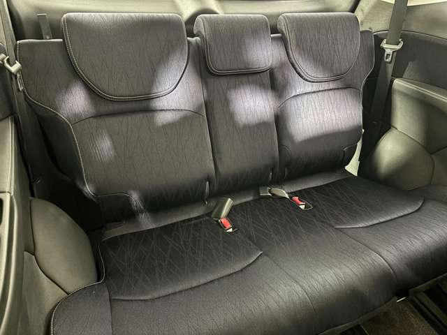 【3列目シート】【店舗にて現車の確認も頂けますので、お電話で在庫のご確認の上是非ご来店くださいませ！！