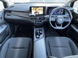 遠方の方からのお問い合わせも増えています！！遠方の方も大歓迎です！！お問い合わせだけでなく、実際にご成約も頂いております☆★県外への陸送も可能ですのでお気軽にご相談くださいませ★☆