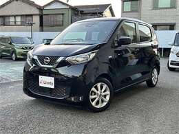 ■□■□■ リバティは、地域一番店を目指しております！！ アフターである整備・車検・鈑金・保険・レスキューなど…、すべてお任せ下さい！！ ■□■□■