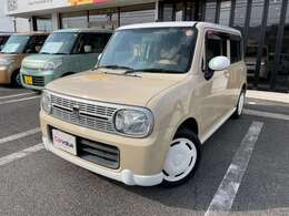 弊社物件をご覧頂き誠に有難うございます！！ご不明な点がありましたら、お気軽にお問合せ下さい☆フリーダイヤル：0078-6003-481143