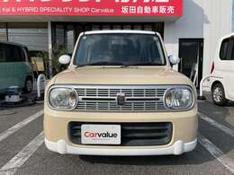 当店展示車両をご覧いただきありがとうございます！あなたにピッタリの中古車探しとカーライフのご提案を致しますので、お気軽にご連絡ください♪