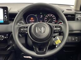 【ハンドル】『ハンドル/ステアリング』の画像になります。写真の内容に関してご不明点、ご質問等がございましたらお気軽にガリバー店舗までお問い合わせください。