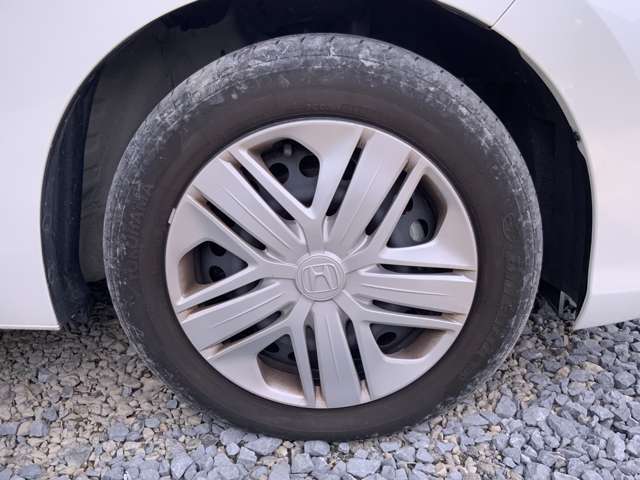 追加でご覧になりたい箇所が御座いましたらお気軽にご用命ください！お問合せ時にご指定頂きました箇所の写真をお送りさせて頂きます！