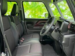 「この車の写真をもっと見たい」「状態が気になる」「この装備はついている？」どんな小さな疑問でもお気軽にお問い合わせください！