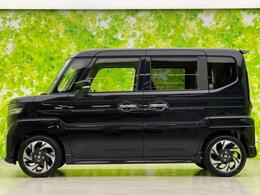 WECARSの在庫ページをご覧いただき誠にありがとうございます！WECARSは「お客様第一」をモットーにお客様のカーライフを全力でサポートいたします！