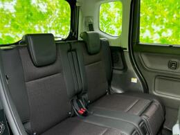 WECARSではほぼ毎日新しい在庫車両を入荷しております！お客様のこだわりを叶える1台がきっとWECARSにあるはずです！