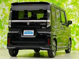 全国に店舗を展開しているのでどこでもお取り寄せが可能です！この車が気になるけど遠方だから・・・と諦める必要はありません！※別途陸送費が必要です。