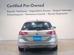 ★VW71項目点検実施後の納車ですので、安心です。