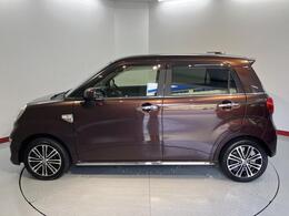 弊社営業時間は朝9：30から夕方18：00です♪