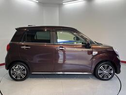 毎週火曜日は定休日ですが、その他にも定休日がありますので、ご来店前に一度ご連絡いただけるとスムーズにお車をご覧いただけます！