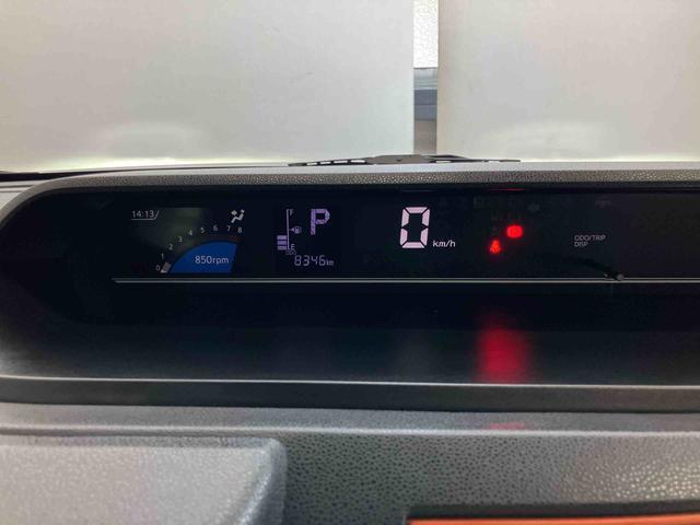 旅行中の県外でのトラブルや、出張、転勤、お引越し後なども保証修理が受けられます♪