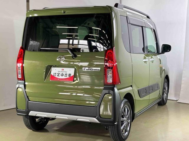 どのお車もダイハツディーラーの厳しい基準をクリアしたお車のみですので、是非、最後までご覧になって下さい♪