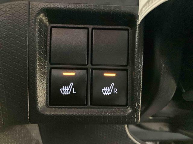 中古車は一物一価、同じようなお車でも、整備状況、外内装の状態など様々です。