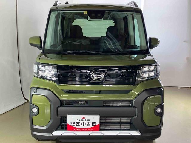 県内6店舗にて常時100台以上ダイハツ車を展示中です！見て、触って、納得のいく一台をぜひ見つけてください♪