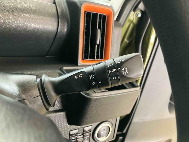 ダイハツディーラーでは「ダイハツ認定中古車」という基準を設け、車選びに詳しくないお客様でも「安心して選べる」をご提供しています。