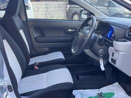 展示場が3箇所ございます。また少人数で営業しておりますので、ご来店の際は一度ご連絡いただければと思います。