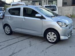 松山市森松のC.C CRESTです。小さい販売店ですが、お客様満足度No.1を目指して頑張っております。