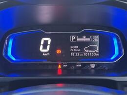 自社積載車も完備しておりますので、県外納車も可能です。