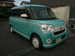 ■カーセンサーアフター保証取扱店■　全国の認証・指定工場で修理が受けられるカーセンサーアフター保証取扱店です。新車にも保証が付いている時代です、中古車にも長期の保証をご検討下さい！