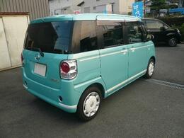 フリーダイヤルでのお問い合わせはこちら　【　0078-6002-486719　】　までお願い致します。保証をお付けするお車には第3者機関の鑑定を受けますのでさらに安心です！中古車鑑定書もお出しできます